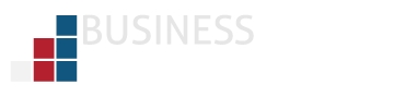 business enhancers logo